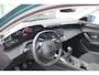Peugeot 308 1.2 PureTech 110pk Active Pack Business Airco Carplay