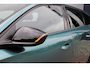 Peugeot 308 1.2 PureTech 110pk Active Pack Business Airco Carplay