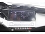 Peugeot 308 1.2 PureTech 110pk Active Pack Business Airco Carplay