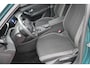 Peugeot 308 1.2 PureTech 110pk Active Pack Business Airco Carplay