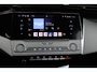 Peugeot 308 1.2 PureTech 110pk Active Pack Business Airco Carplay