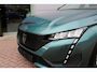 Peugeot 308 1.2 PureTech 110pk Active Pack Business Airco Carplay