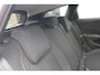 Peugeot 308 1.2 PureTech 110pk Active Pack Business Airco Carplay
