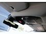 Peugeot 308 1.2 PureTech 110pk Active Pack Business Airco Carplay