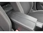 Peugeot 308 1.2 PureTech 110pk Active Pack Business Airco Carplay