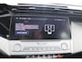 Peugeot 308 1.2 PureTech 110pk Active Pack Business Airco Carplay