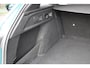 Peugeot 308 1.2 PureTech 110pk Active Pack Business Airco Carplay