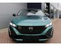 Peugeot 308 1.2 PureTech 110pk Active Pack Business Airco Carplay