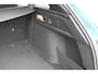Peugeot 308 1.2 PureTech 110pk Active Pack Business Airco Carplay