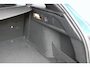Peugeot 308 1.2 PureTech 110pk Active Pack Business Airco Carplay