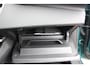 Peugeot 308 1.2 PureTech 110pk Active Pack Business Airco Carplay