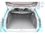 Peugeot 308 1.2 PureTech 110pk Active Pack Business Airco Carplay