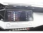 Peugeot 308 1.2 PureTech 110pk Active Pack Business Airco Carplay