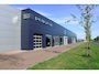 Peugeot 308 1.2 PureTech 110pk Active Pack Business Airco Carplay