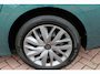 Peugeot 308 1.2 PureTech 110pk Active Pack Business Airco Carplay