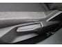 Peugeot 308 1.2 PureTech 110pk Active Pack Business Airco Carplay