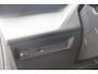 Peugeot 308 1.2 PureTech 110pk Active Pack Business Airco Carplay