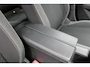 Peugeot 308 1.2 PureTech 110pk Active Pack Business Airco Carplay