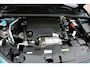 Peugeot 308 1.2 PureTech 110pk Active Pack Business Airco Carplay