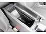 Peugeot 308 1.2 PureTech 110pk Active Pack Business Airco Carplay