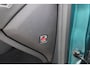 Peugeot 308 1.2 PureTech 110pk Active Pack Business Airco Carplay
