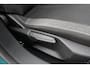 Peugeot 308 1.2 PureTech 110pk Active Pack Business Airco Carplay