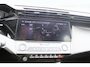 Peugeot 308 1.2 PureTech 110pk Active Pack Business Airco Carplay