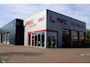Peugeot 308 1.2 PureTech 110pk Active Pack Business Airco Carplay