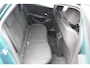Peugeot 308 1.2 PureTech 110pk Active Pack Business Airco Carplay
