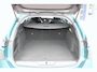 Peugeot 308 1.2 PureTech 110pk Active Pack Business Airco Carplay