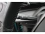 Peugeot 308 1.2 PureTech 110pk Active Pack Business Airco Carplay