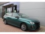 Peugeot 308 1.2 PureTech 110pk Active Pack Business Airco Carplay