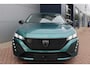 Peugeot 308 1.2 PureTech 110pk Active Pack Business Airco Carplay