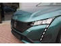Peugeot 308 1.2 PureTech 110pk Active Pack Business Airco Carplay