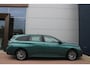 Peugeot 308 1.2 PureTech 110pk Active Pack Business Airco Carplay