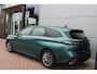 Peugeot 308 1.2 PureTech 110pk Active Pack Business Airco Carplay