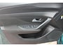 Peugeot 308 1.2 PureTech 110pk Active Pack Business Airco Carplay