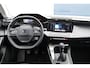Peugeot 308 1.2 PureTech 110pk Active Pack Business Airco Carplay