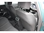 Peugeot 308 1.2 PureTech 110pk Active Pack Business Airco Carplay