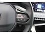 Peugeot 308 1.2 PureTech 110pk Active Pack Business Airco Carplay