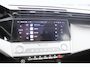 Peugeot 308 1.2 PureTech 110pk Active Pack Business Airco Carplay