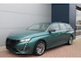 Peugeot 308 1.2 PureTech 110pk Active Pack Business Airco Carplay