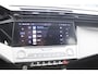 Peugeot 308 1.2 PureTech 110pk Active Pack Business Airco Carplay
