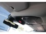 Peugeot 308 1.2 PureTech 110pk Active Pack Business Airco Carplay