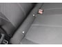 Peugeot 308 1.2 PureTech 110pk Active Pack Business Airco Carplay