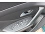 Peugeot 308 1.2 PureTech 110pk Active Pack Business Airco Carplay