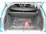 Peugeot 308 1.2 PureTech 110pk Active Pack Business Airco Carplay
