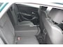 Peugeot 308 1.2 PureTech 110pk Active Pack Business Airco Carplay