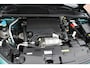 Peugeot 308 1.2 PureTech 110pk Active Pack Business Airco Carplay