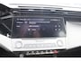 Peugeot 308 1.2 PureTech 110pk Active Pack Business Airco Carplay